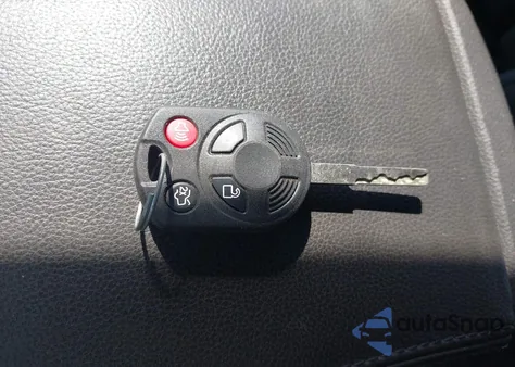 2016 Ford Escape S from USA, damaged, VIN 1FMCU0F74GUA59587